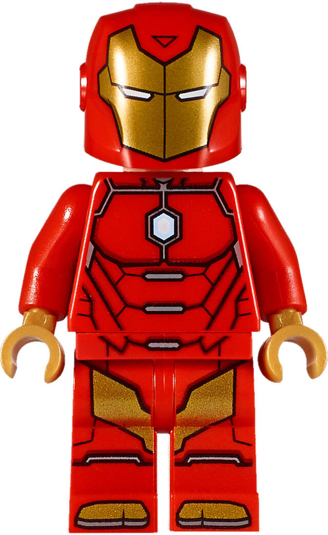 File:31294995756 f302c13b06 b.jpg