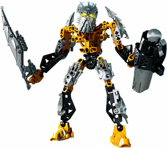 File:678px-Toa Ignika.png