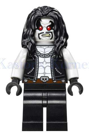 File:76096 Minifigure 01.jpg