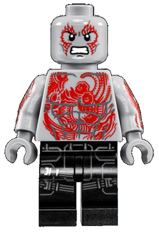 File:DRAXVOL1.png