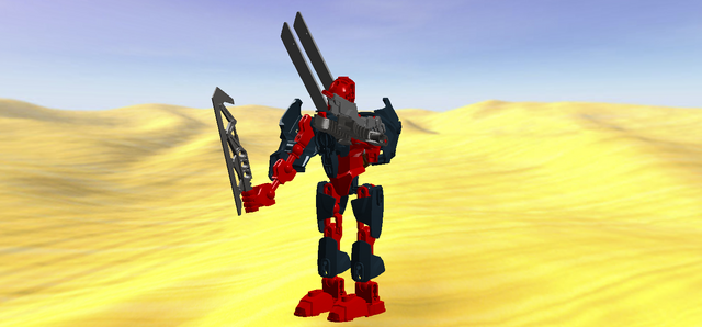 File:Deadpool5.png