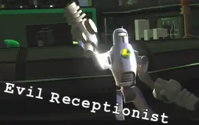 File:Evil Receptionist (Silver LexBot).png