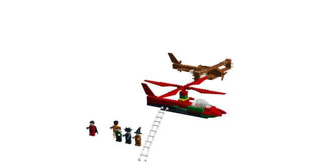 File:Fear in the sky.png