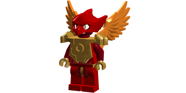File:Fleex.png