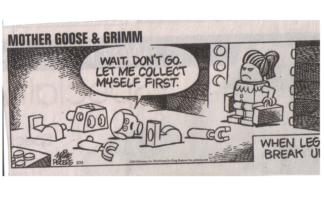 File:Grimm.png
