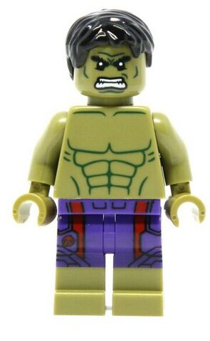 File:LEGO-5003084-The-Hulk-Polybag-2015-Hulk-Minifigure-1024x683 kindlephoto-16126376.jpg