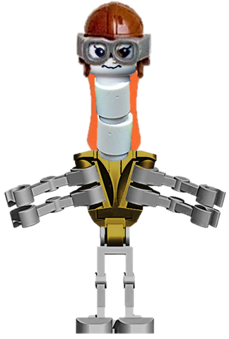 File:Lego Gasgano.png