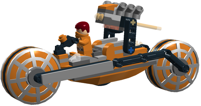 File:Missiles.png