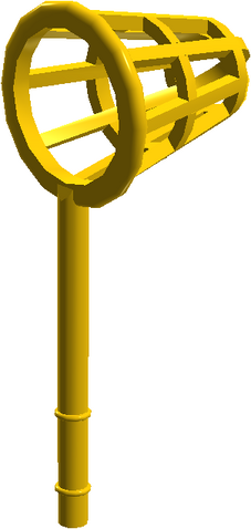 File:Part 4433 Bright Yellow.png