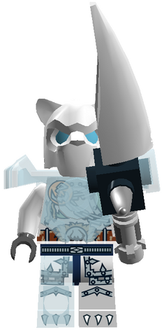 File:Sirfangar.png