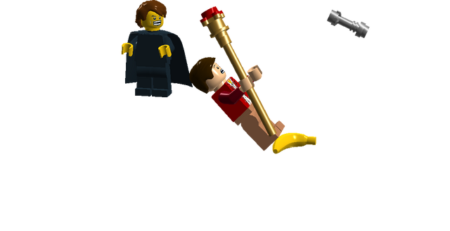 File:Whoops.png