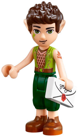 File:41075 Farran.jpg