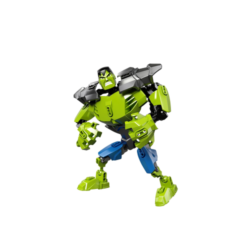 File:4530-3.png