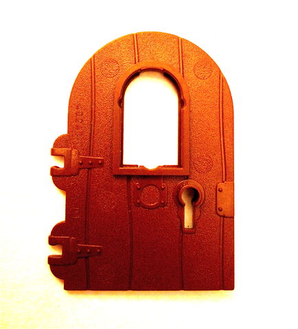 File:Door1.jpg