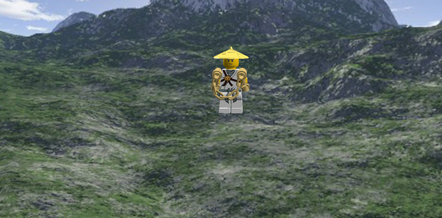 File:Kenji custom.png