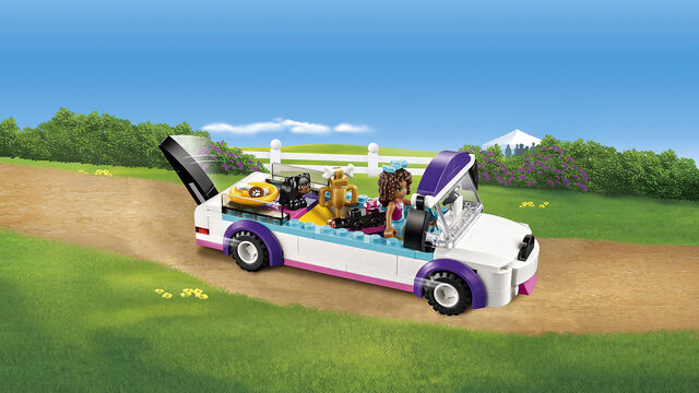 ファイル:LEGO 41301 WEB SEC01 1488.jpg