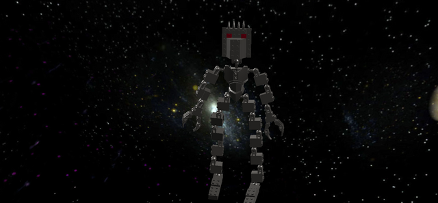 File:Sauron screenshot.png