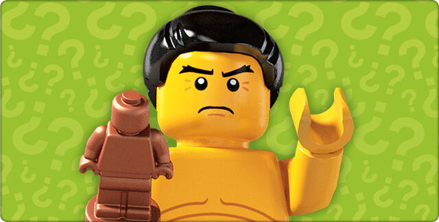 File:Sumo3.jpg