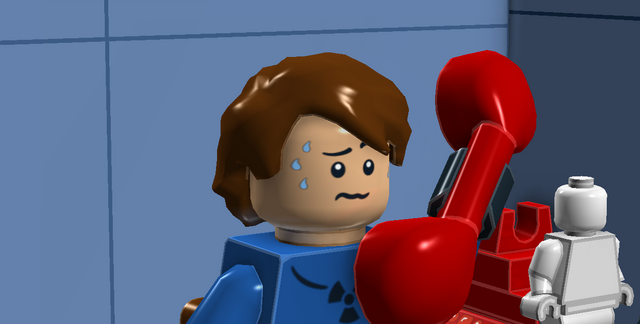 File:TheprisonershaveescapedandI'mhungry!!.png
