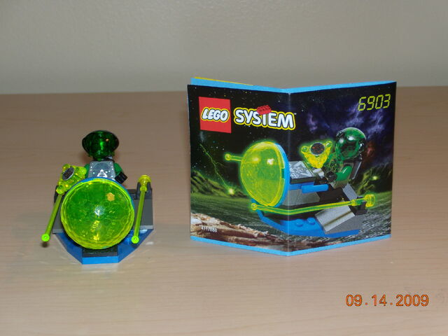 File:6903 Bug Blaster 001.jpg