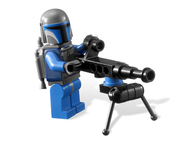 File:7914 alt4.png