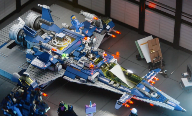 File:Bennys Ship (movie).png