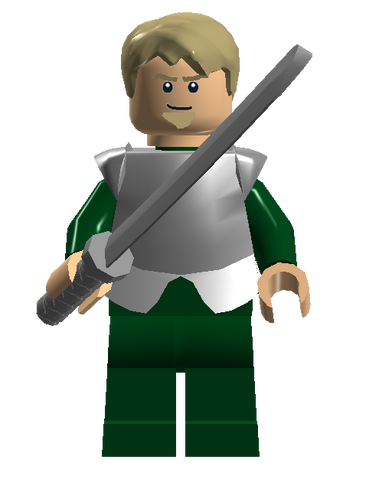 File:Fandral (Thor).png
