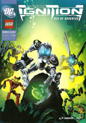 File:Ignition11.png