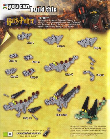 File:LEGOMagazineMayJune2002-8.jpg