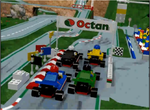 File:LI Race Track.png