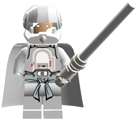 File:Master Cold 2.png