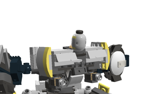 File:Metal Gear ZEKE 2.png