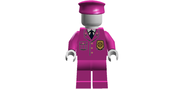 File:PinkPolice.png