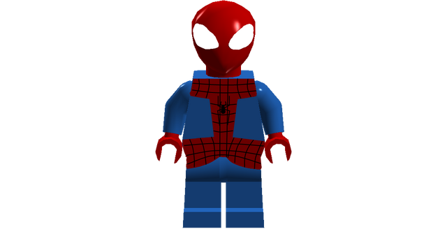 File:Spider Man2.png