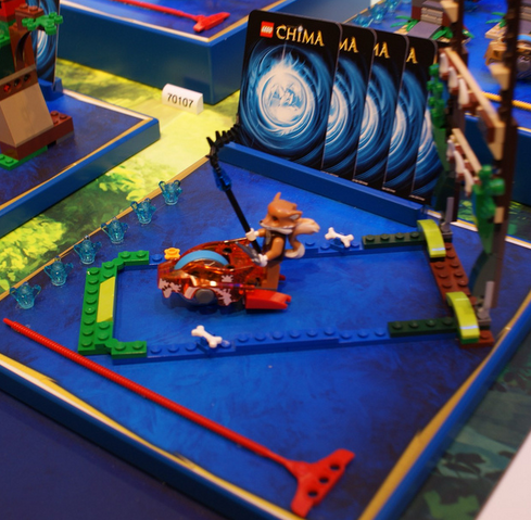 File:TF13SwampJump.png