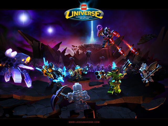 File:WallpaperCruxPrime Res6.jpg