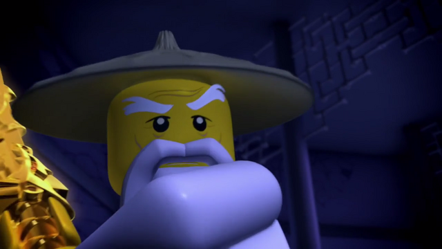File:Weapons of Destiny096.png