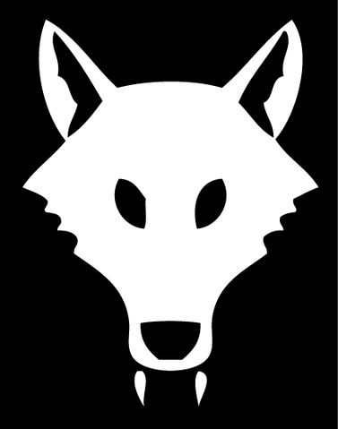 Archivo:WolfPackSimbol(1).png