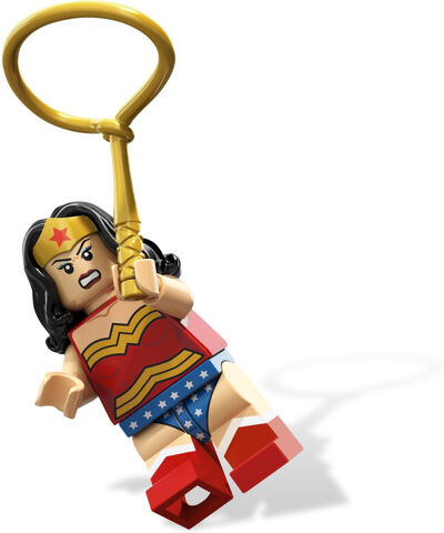 File:Wonder woman 6862.jpg