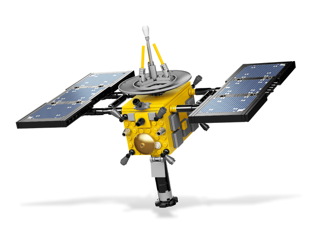 File:21101 alt2.png