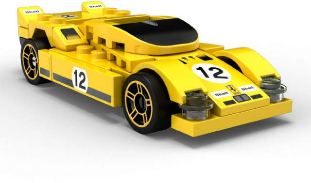 File:40193-1 Ferrari 512 S.png