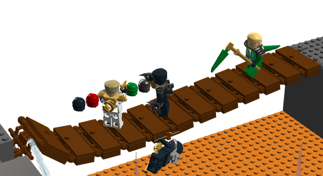 File:Bridge.png