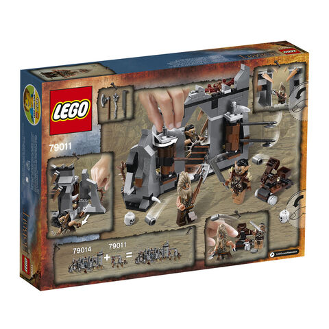 File:Dol guldur ambush back.jpg