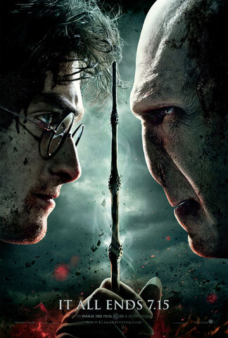 File:Harry-potter-deathly-hallows-part-2-poster.jpeg