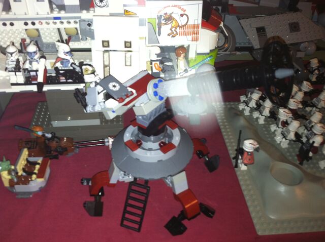 File:IMG 1208-1-.jpg