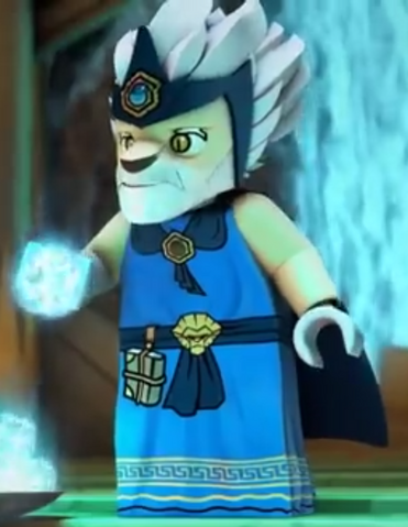 File:Lionelder.png
