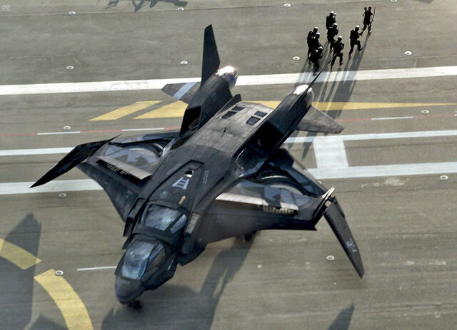 File:Moviequinjet.jpg