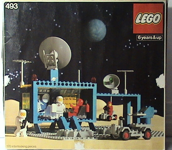 File:493 Box.jpg