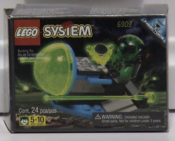 File:6903 Box.jpg
