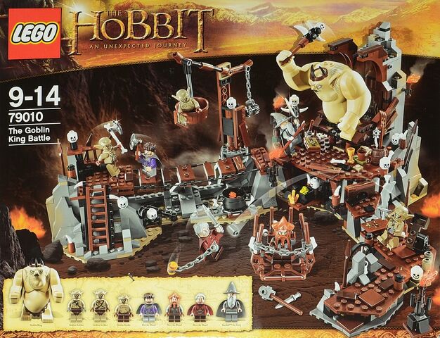 File:79010BoxArt.jpg